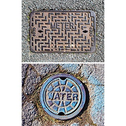 outside-water-curb-stop-valve-meter-covers